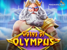 Kutup yıldızı ile yön bulma. Foxwoods casino online.44